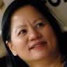Yu Tiamco Barroquillo's family tree; Contact Juni Jane Yu Tiamco