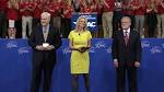 f_cpac_staw_poll_150228.jpg