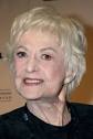 Bea Arthur