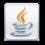 free download jcompressor 1.2.0