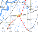 Clarksdale, Mississippi (MS 38614) profile: population, maps, real ...