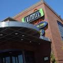 Jackson Mississippi Restaurants? Try Schimmels Fine Dining ...