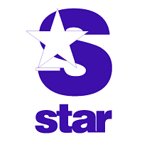 STAR TV