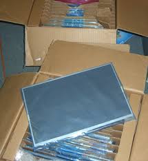 Phân phối Ram laptop DDR2 & DDR3 Hynix, Samsung, Micron... BH 24 tháng (1 đổi 1) - 6