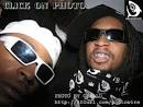 LIL JON & FABO "D4L"