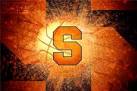 SuBasketball.jpg