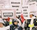 Advocacy | Coalition for the Homeless 
