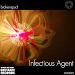 New TechnoID: [SOSLP 007] Brokenspud - Infectious Agent