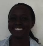 Shelly-Okumu Shelley Okumu