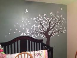 Baby room wall art | Baby Bery | Pinterest | Baby Rooms, Wall Art ...