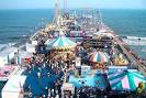 THE PROPERTY REPORT: Trump Entertainment Puts Jersey Shore ...