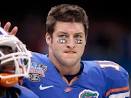 Tebow to attend national prayer breakfast - ANNE SCHROEDER MULLINS ...