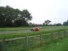 Curborough twisty sprint - via Daymix