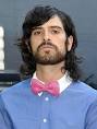Devendra Banhart Natalie
