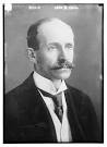 Hugh Richard Heathcote