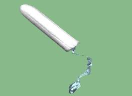 images?q=tbn:ANd9GcSNbcnhVl1IaSFbgAaES54I-E_TD0zwaTuQzC4xnb_grLCJuwvs