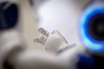 Industry &amp; Technology - via Daymix