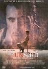 The Unsaid-Sotto silenzio, recensione | Il CineManiaco