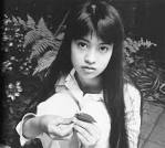 吉川ひなのの画像6