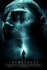 Prometheus (2012) - IMDb