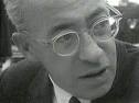 File:SAUL ALINSKY.jpg - Wikipedia, the free encyclopedia
