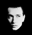 des Depeche Mode – version