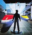 Future Movies - Technology that Will Transform Your Life