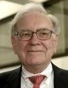 http://regtremblay.files.wordpress.com/2011/10/warren-buffett.jpg
