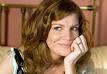 rene russo