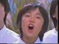 ② Others