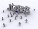 JOBS in Halifax