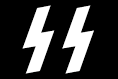 Nazi Germany: An Astro-Historical Analysis