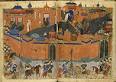 Siege of Baghdad (1258) - Wikipedia, the free encyclopedia