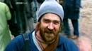 brandonnn.com — Gamasutra: Talking To Tetris Creator Alexey Pajitnov