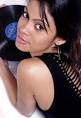 female DJs in Goa.
