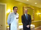 Report From 2012 Savor Dallas: How To Pair Wine and Cheese | SideDish