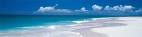 Antigua and Barbuda / Barbuda