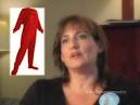 Author Karen Hawkins Interview