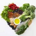 How to Follow the DASH DIET | Eating Well