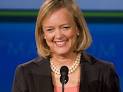 Whitman: HP's Turnaround Is a