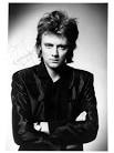 http://greenobles.com/data_images/roger-taylor/roger-taylor-07.jpg