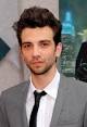 Jay Baruchel - IMDb