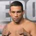 Fabricio "Vai Cavalo" Werdum