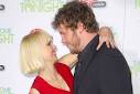 Top 5 low-key celebrity weddings
