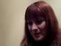 Alyson Geery - Peeepl.com - default