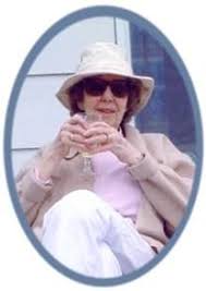 Beverley Joyce Gordon Obituary: View Obituary for Beverley Joyce ... - 22a7a048-67c3-49bb-b178-928bb01ef703