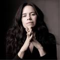 Natalie Merchant Picture 3