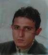 Yine iş kazası | Taşkesti - images?q=tbn:ANd9GcSNh0weDqiqZbbHLwE1EbnopdKqbQddr-xp8cN93Z08jfxlR1uJBDnUGw