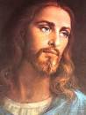 Jesus Christ - Christianity Photo (2752506) - Fanpop fanclubs