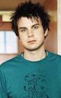 Howie Day Image Howie Day pictures – Free listening, videos, concerts, stats ... Picture 7